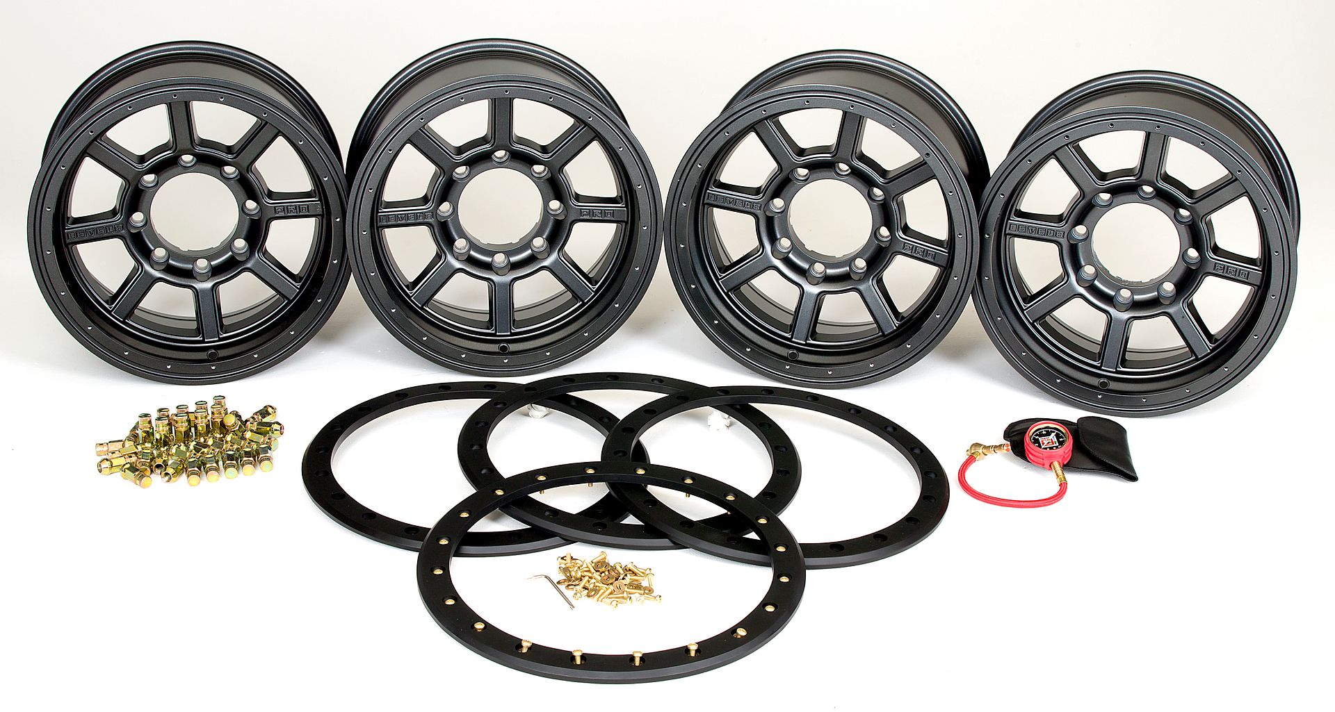 Client Testimonials New & Used Tire / Wheel Warehouse